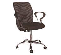 > </div>
<div class=